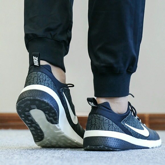 NIKE CK RACER SHOES - Picture 2 of 4